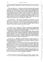 giornale/UM10003065/1935/unico/00000168
