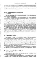 giornale/UM10003065/1935/unico/00000169