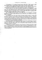 giornale/UM10003065/1935/unico/00000173