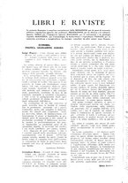 giornale/UM10003065/1935/unico/00000174