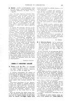 giornale/UM10003065/1935/unico/00000175