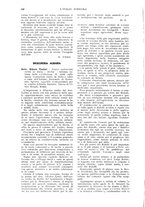 giornale/UM10003065/1935/unico/00000176