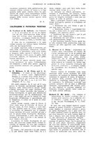 giornale/UM10003065/1935/unico/00000177