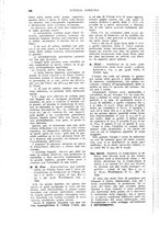 giornale/UM10003065/1935/unico/00000178
