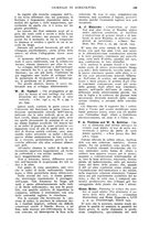 giornale/UM10003065/1935/unico/00000179