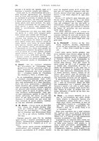 giornale/UM10003065/1935/unico/00000180