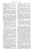 giornale/UM10003065/1935/unico/00000181