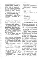 giornale/UM10003065/1935/unico/00000183