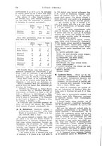 giornale/UM10003065/1935/unico/00000184