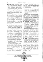 giornale/UM10003065/1935/unico/00000186