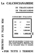 giornale/UM10003065/1935/unico/00000187