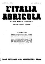 giornale/UM10003065/1935/unico/00000189
