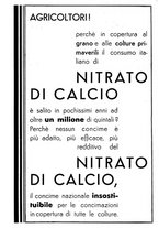 giornale/UM10003065/1935/unico/00000190