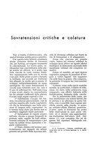 giornale/UM10003065/1935/unico/00000193
