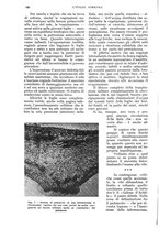 giornale/UM10003065/1935/unico/00000194