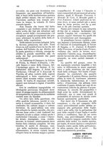 giornale/UM10003065/1935/unico/00000196