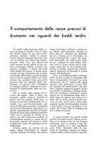 giornale/UM10003065/1935/unico/00000197