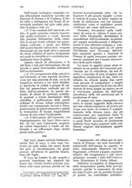 giornale/UM10003065/1935/unico/00000198