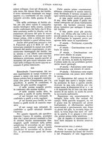 giornale/UM10003065/1935/unico/00000202