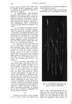 giornale/UM10003065/1935/unico/00000210