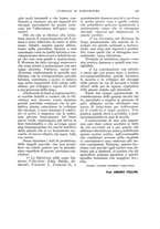 giornale/UM10003065/1935/unico/00000211