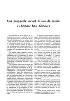 giornale/UM10003065/1935/unico/00000213