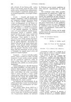 giornale/UM10003065/1935/unico/00000216