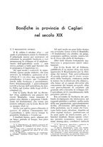 giornale/UM10003065/1935/unico/00000219