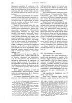 giornale/UM10003065/1935/unico/00000222