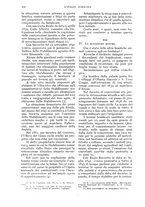 giornale/UM10003065/1935/unico/00000224