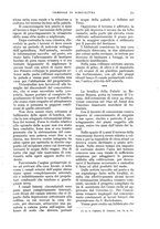 giornale/UM10003065/1935/unico/00000225