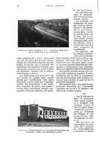 giornale/UM10003065/1935/unico/00000226