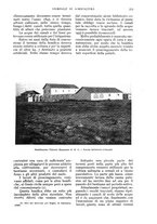 giornale/UM10003065/1935/unico/00000227