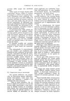 giornale/UM10003065/1935/unico/00000229
