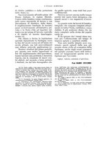 giornale/UM10003065/1935/unico/00000230