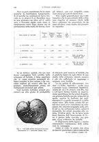 giornale/UM10003065/1935/unico/00000232