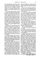 giornale/UM10003065/1935/unico/00000235
