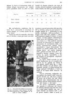 giornale/UM10003065/1935/unico/00000237