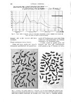 giornale/UM10003065/1935/unico/00000238