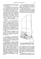 giornale/UM10003065/1935/unico/00000239
