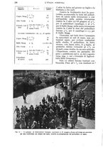 giornale/UM10003065/1935/unico/00000242