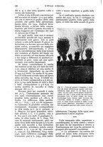 giornale/UM10003065/1935/unico/00000250