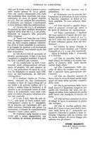 giornale/UM10003065/1935/unico/00000251