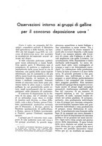 giornale/UM10003065/1935/unico/00000252