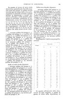 giornale/UM10003065/1935/unico/00000255