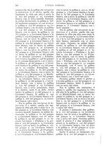 giornale/UM10003065/1935/unico/00000256