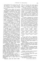 giornale/UM10003065/1935/unico/00000257