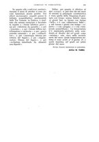giornale/UM10003065/1935/unico/00000265