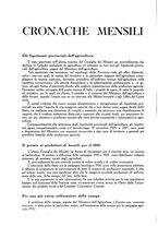 giornale/UM10003065/1935/unico/00000266