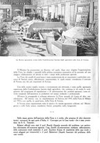 giornale/UM10003065/1935/unico/00000268